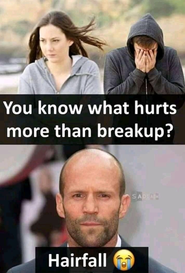yes