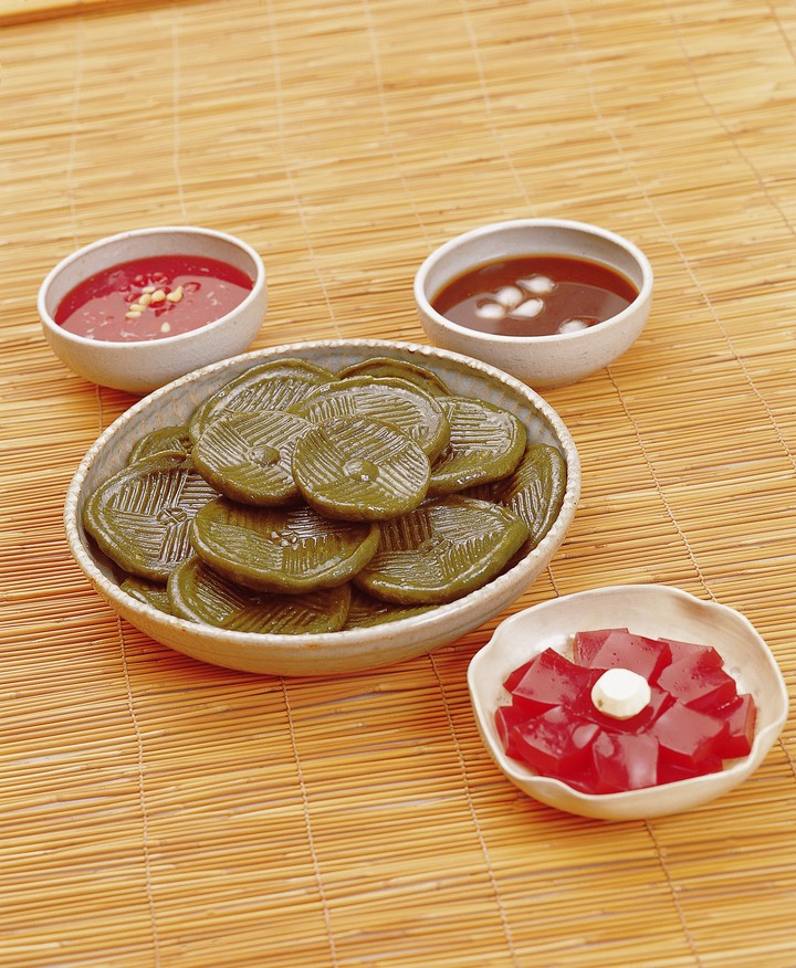 음식이미지
