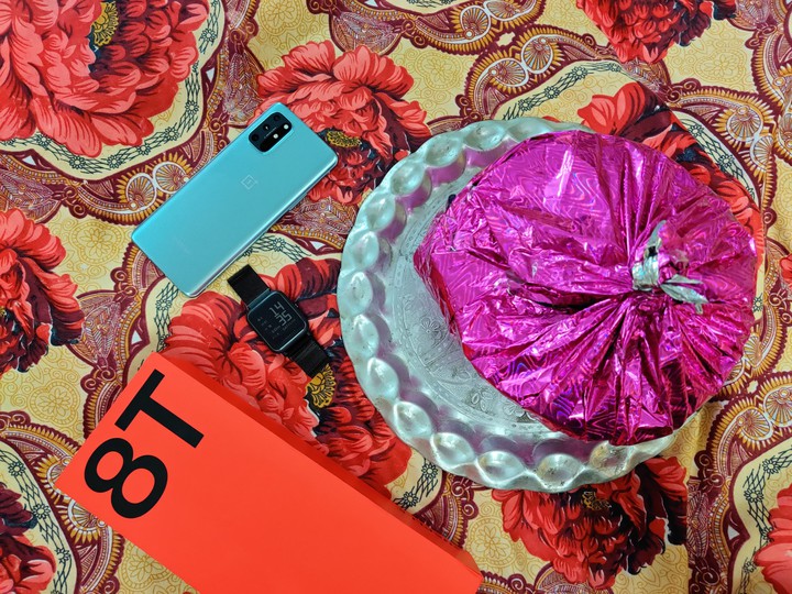 gifts diwali
