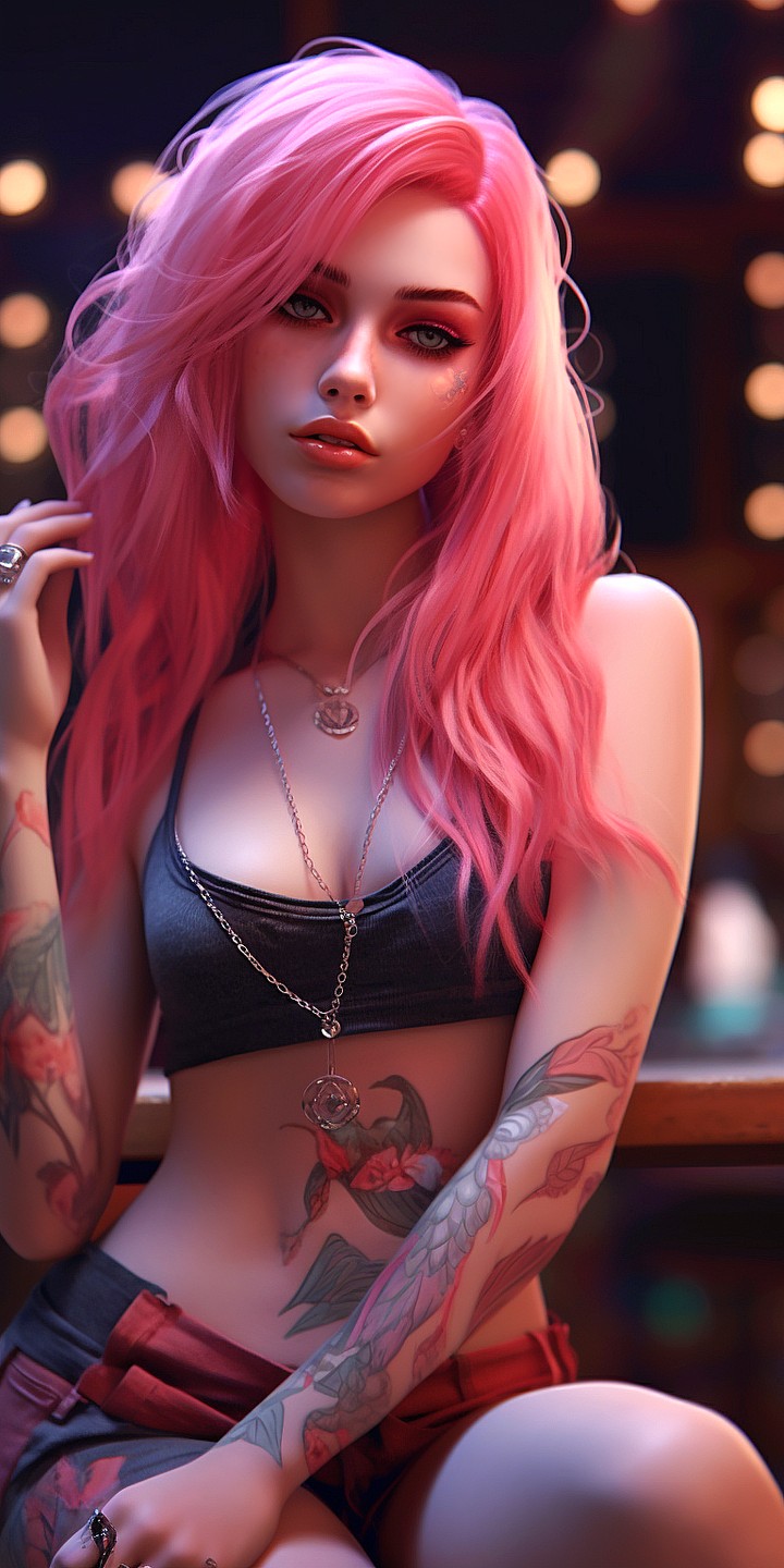 .