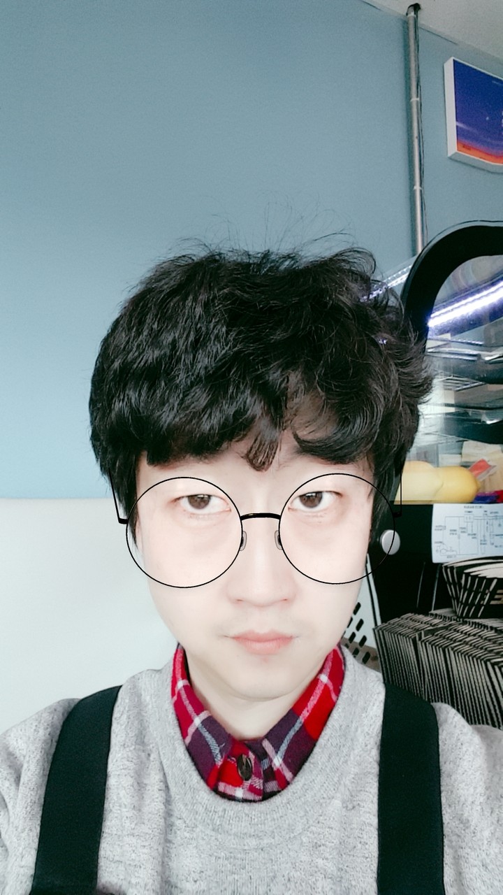 ^#~