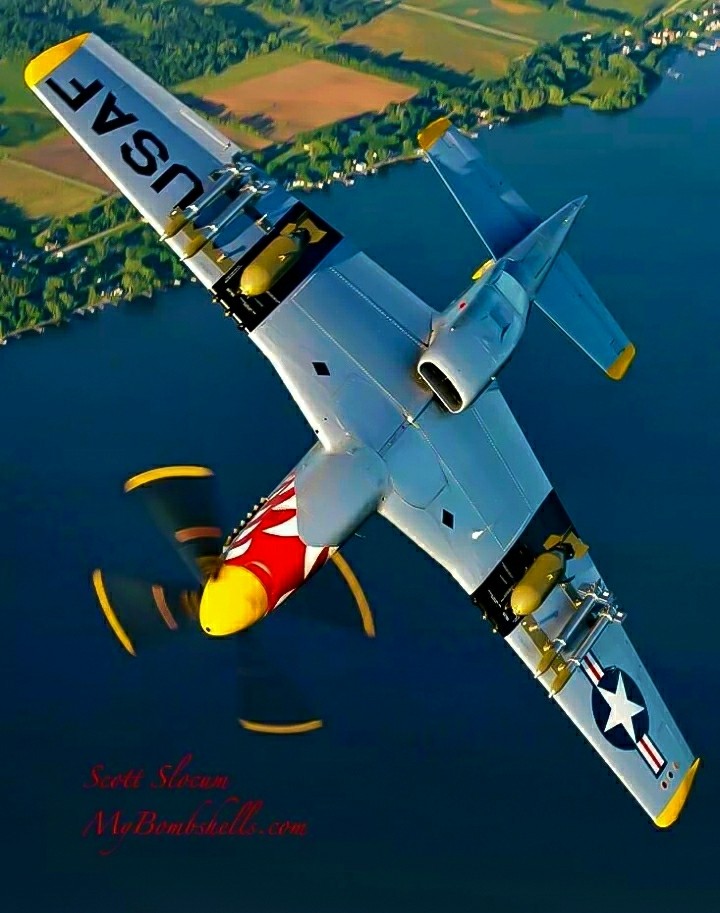 Banking Hard Right Bombs Up