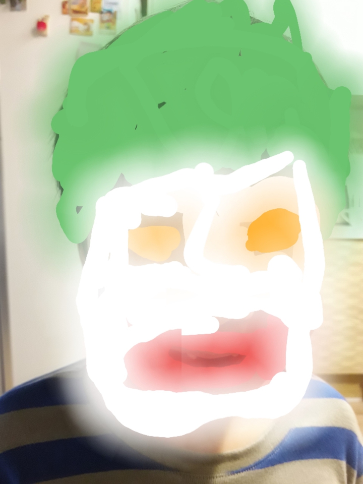 피에로