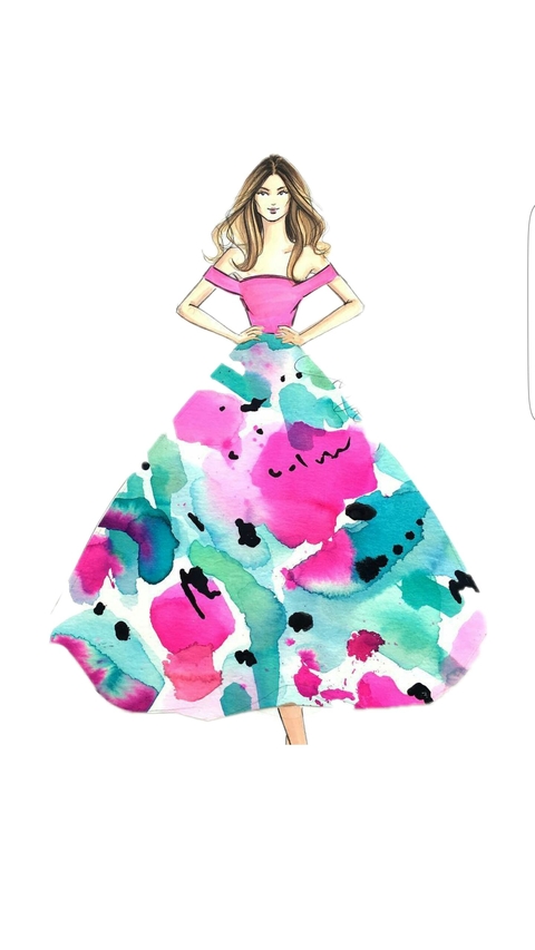 clothing, doll duvar kağıtları
