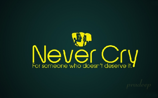 quote no 32