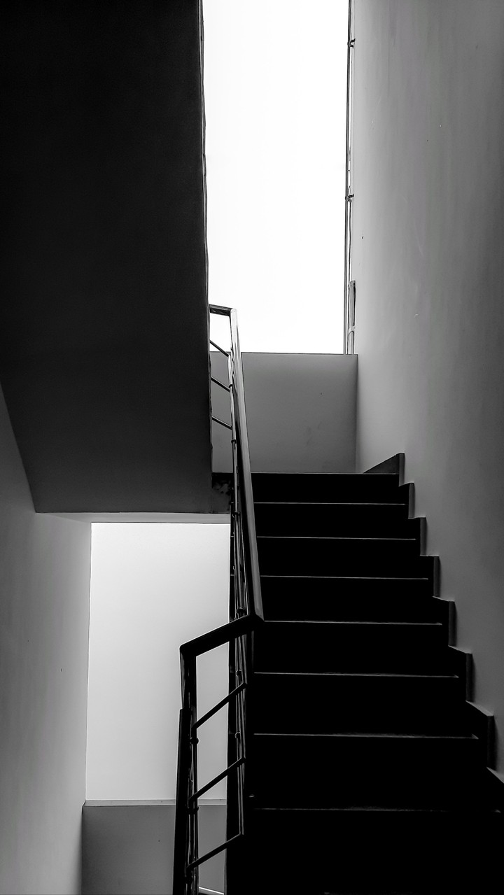 blackandwhite