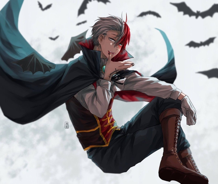 Shoto