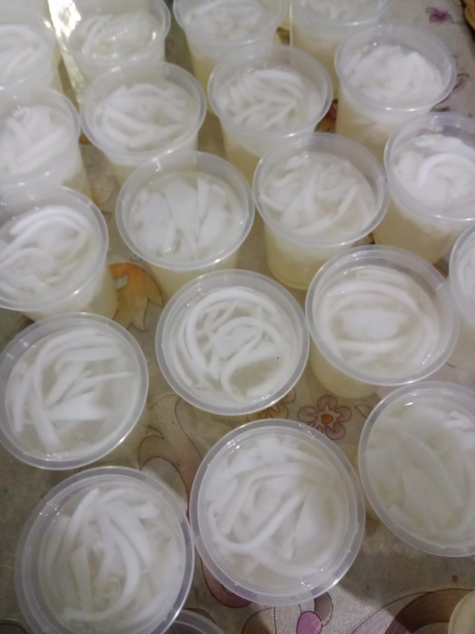 hình nền Ingredient, food