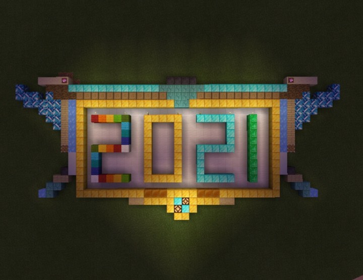 2021
