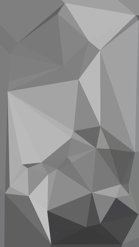 grey illstuasyon