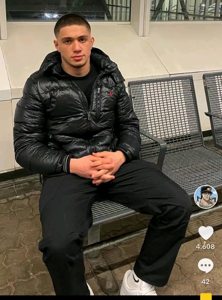 .