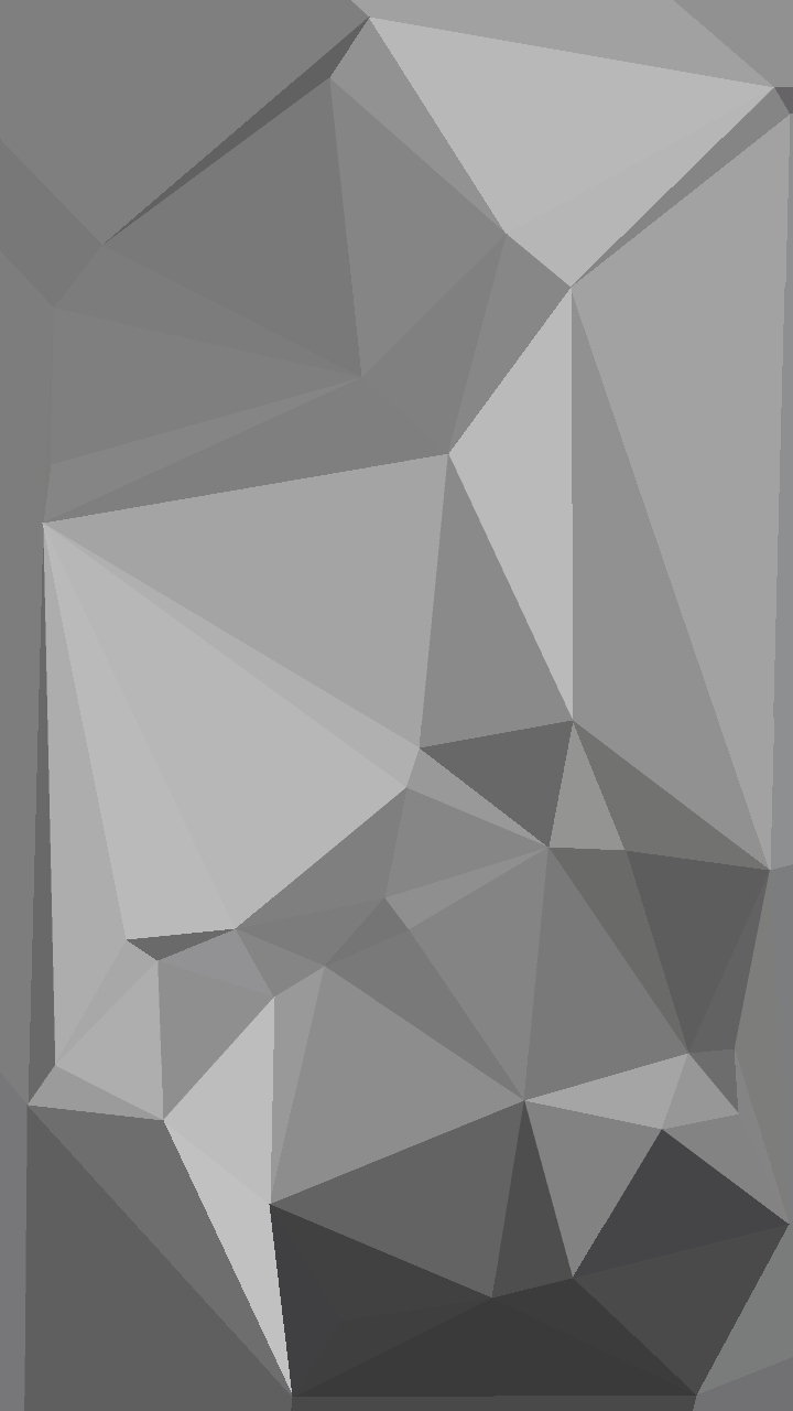 grey illstuasyon