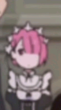 Ram