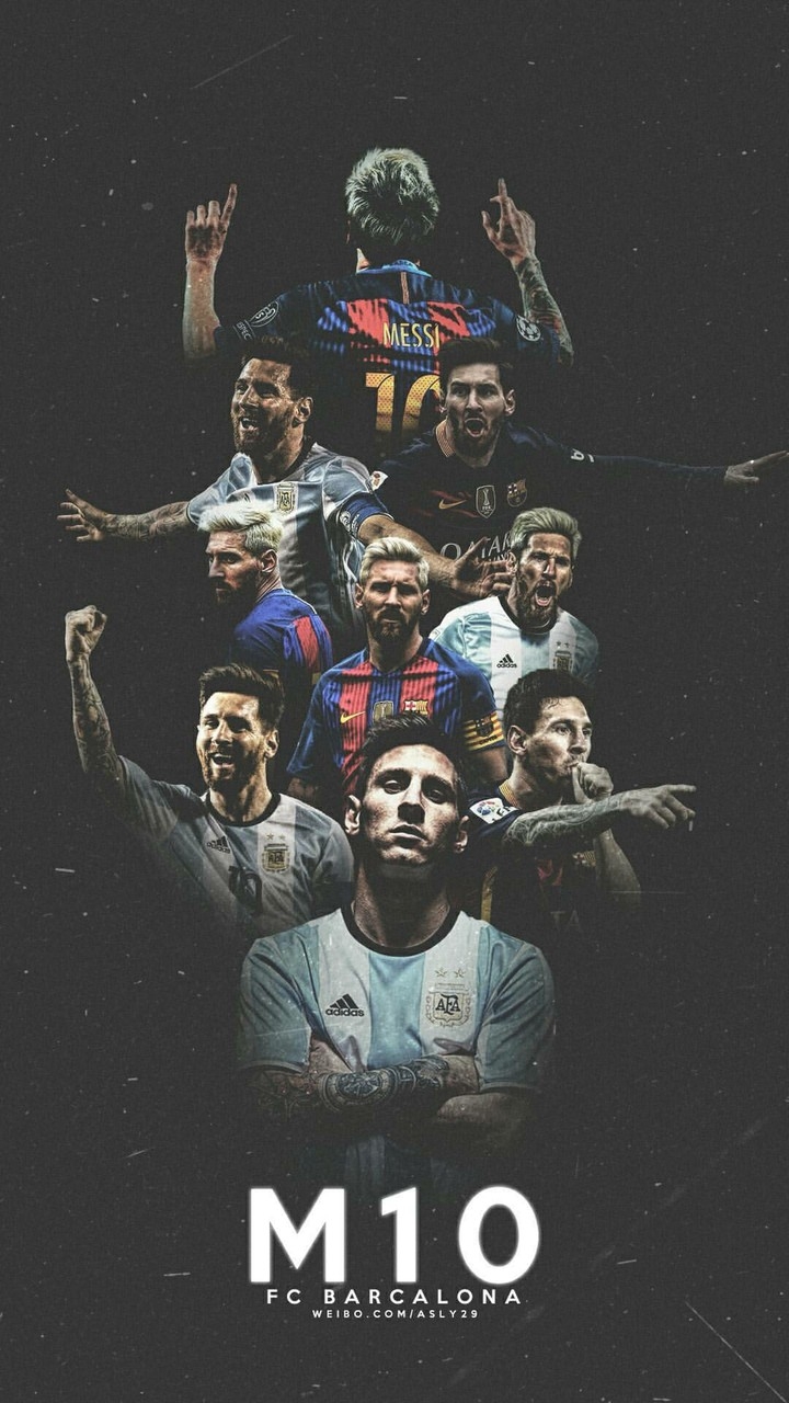 m10
