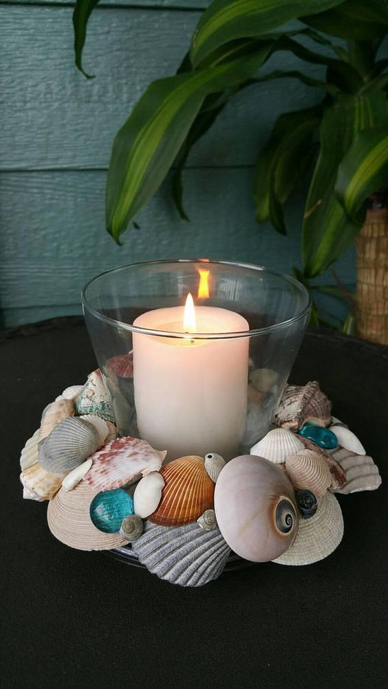 Shell