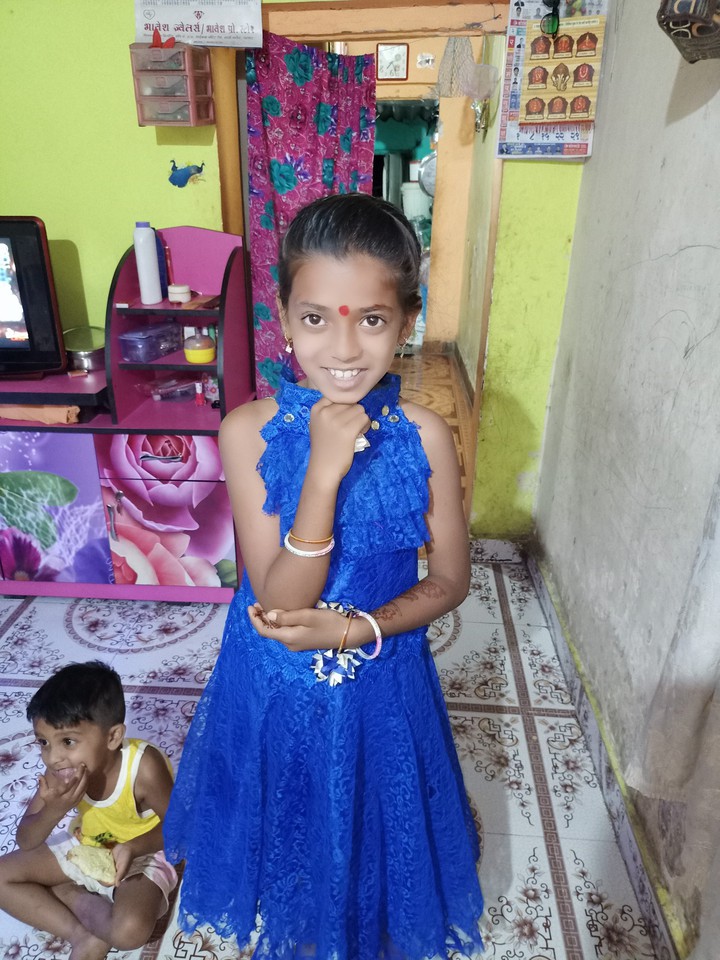 Akshay