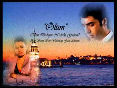 Elif dedim