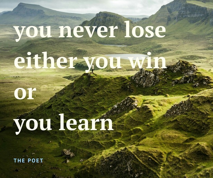 quoted by me
