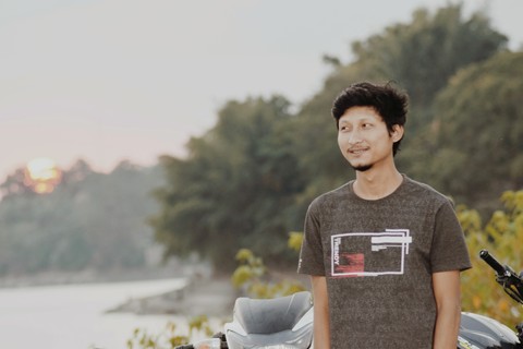 aa