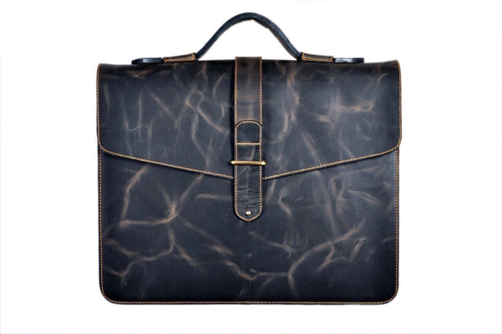 yunique bag 4
