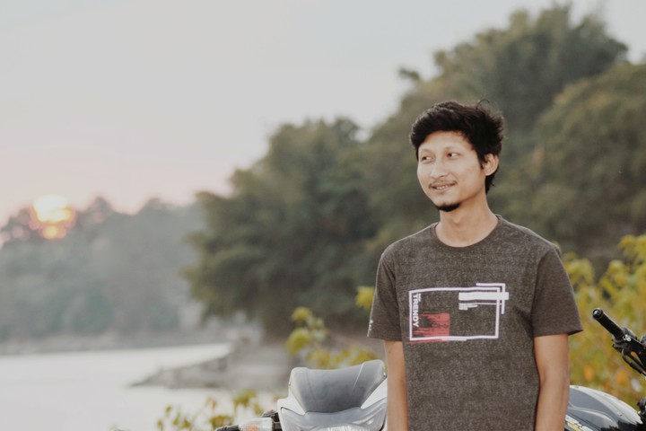aa
