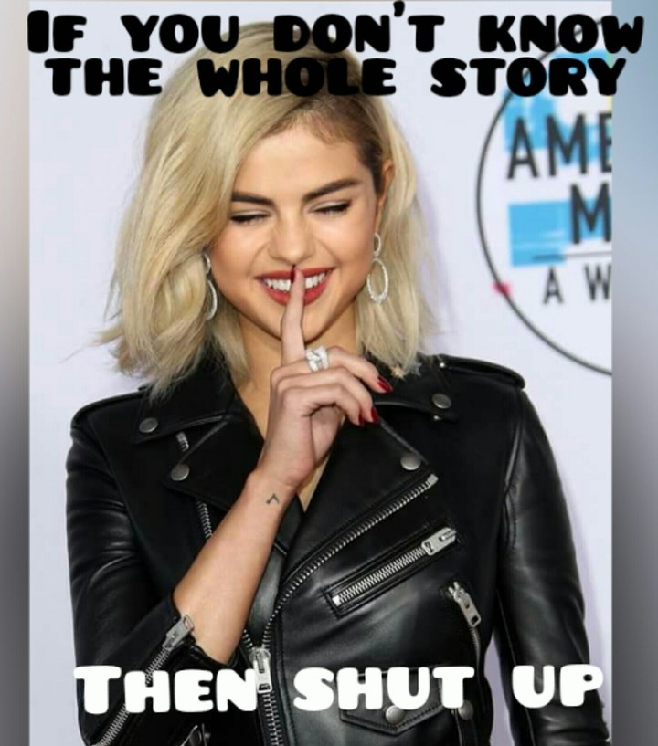 .....