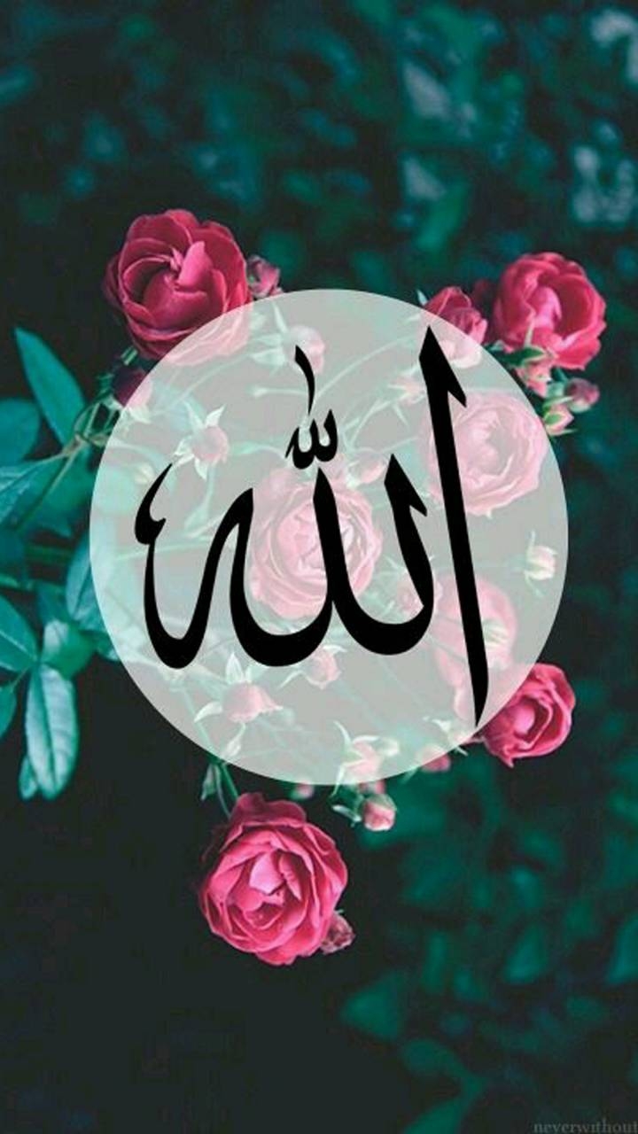 allah