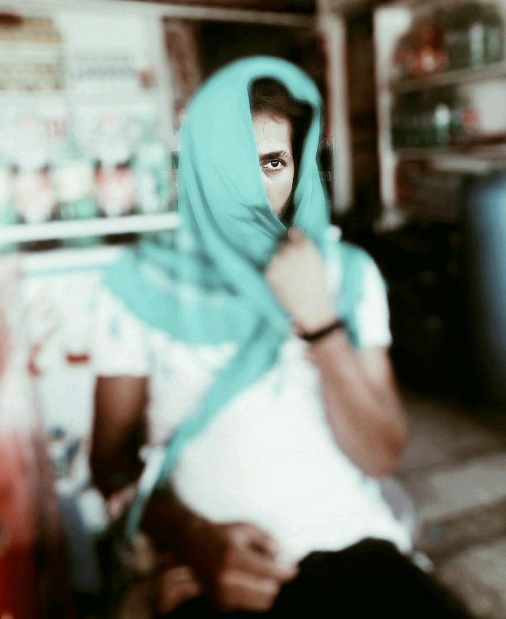 akash