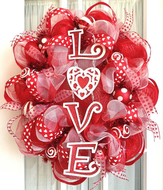 ♡Love♡