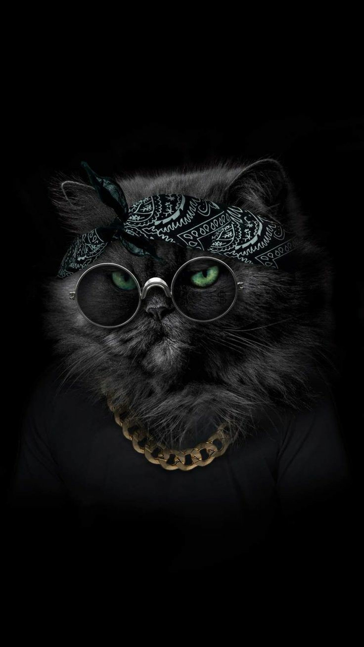 cool
