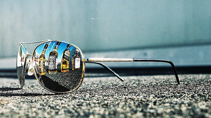 spects