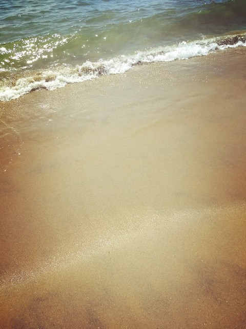 Playa