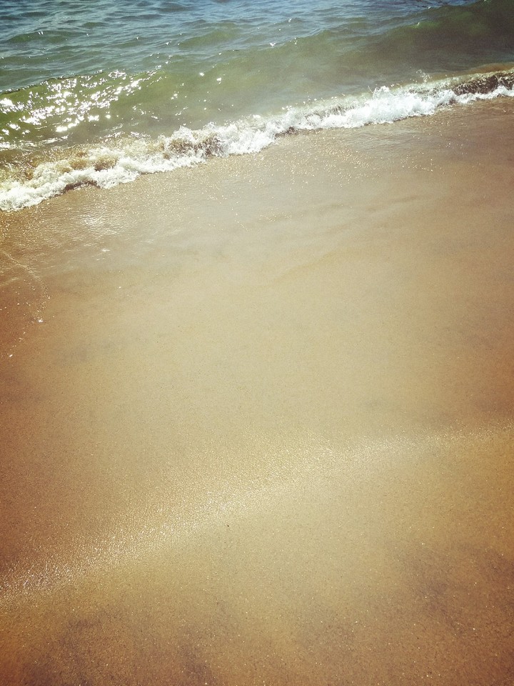 Playa