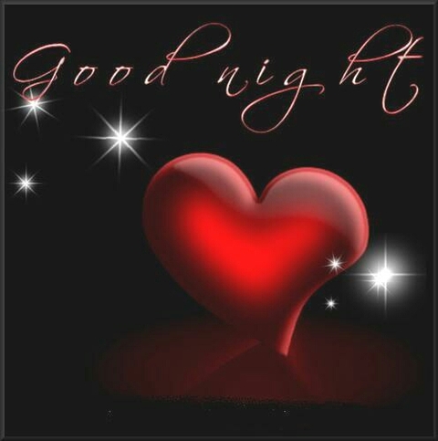 goodnight 12