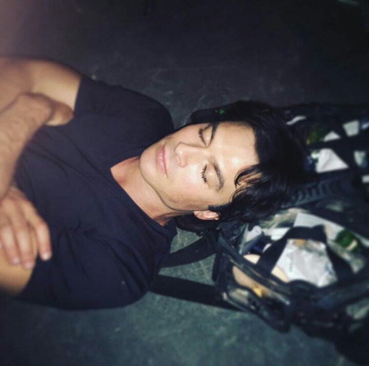 ian