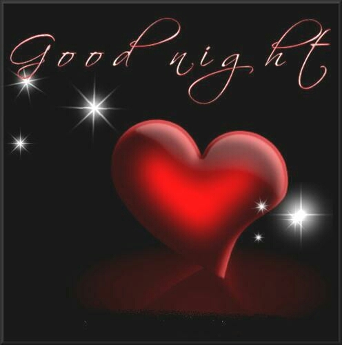 goodnight 12