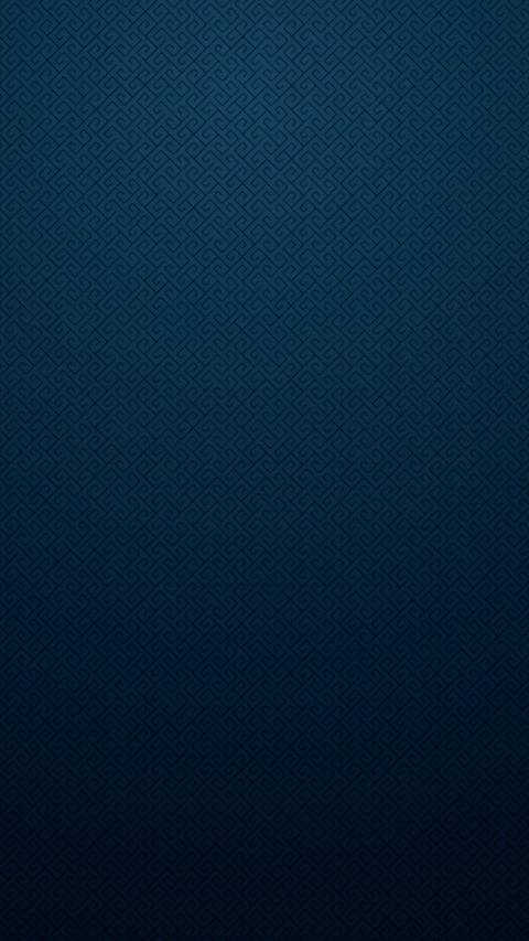 wallpaper