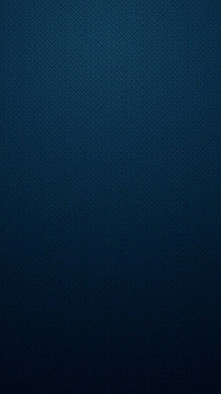 wallpaper