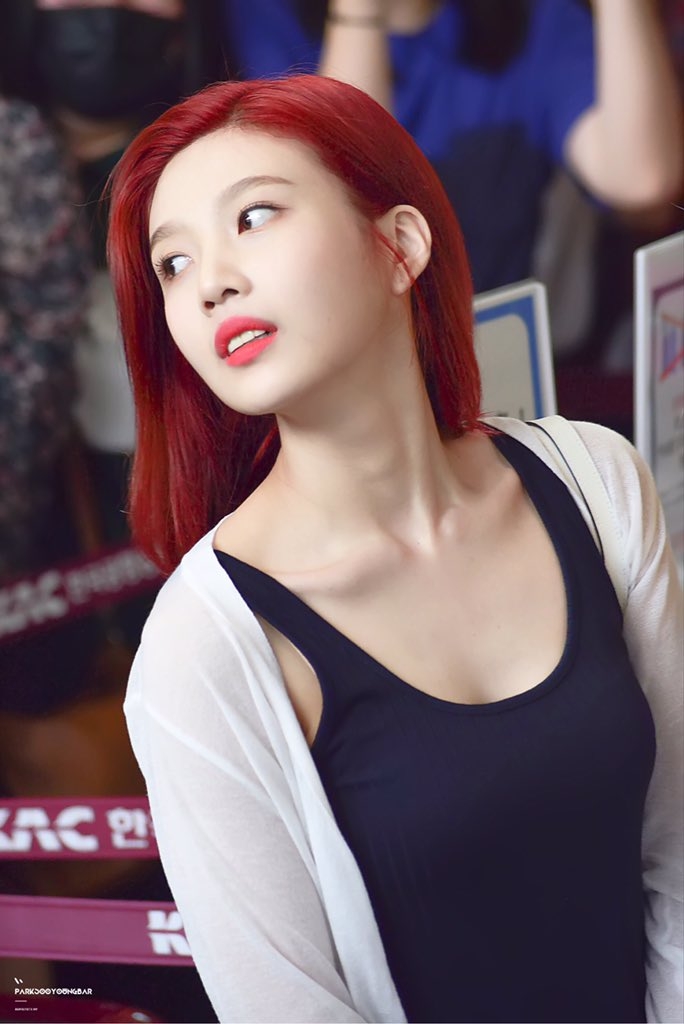Joy