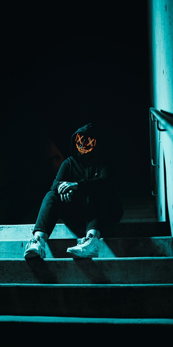 .