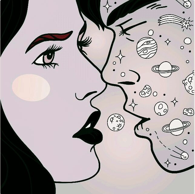 love