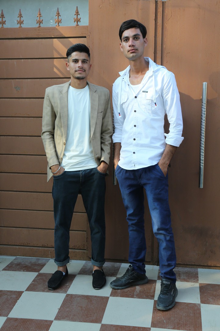 style