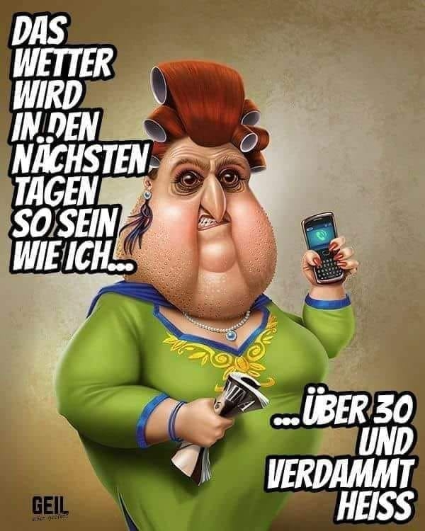 ha ha ha