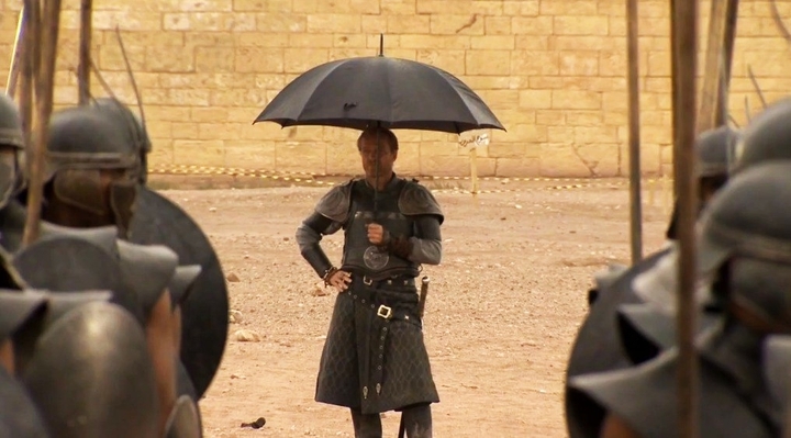 game of thrones