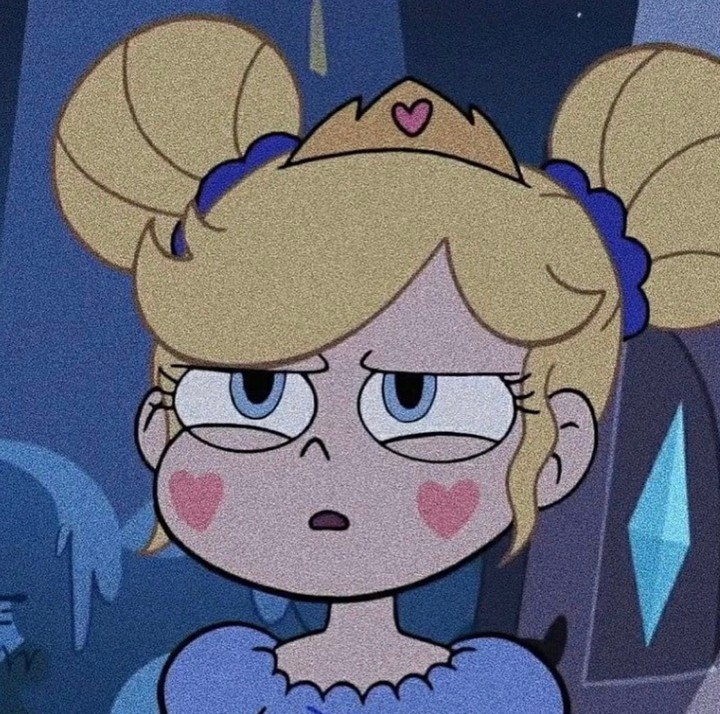 starrr