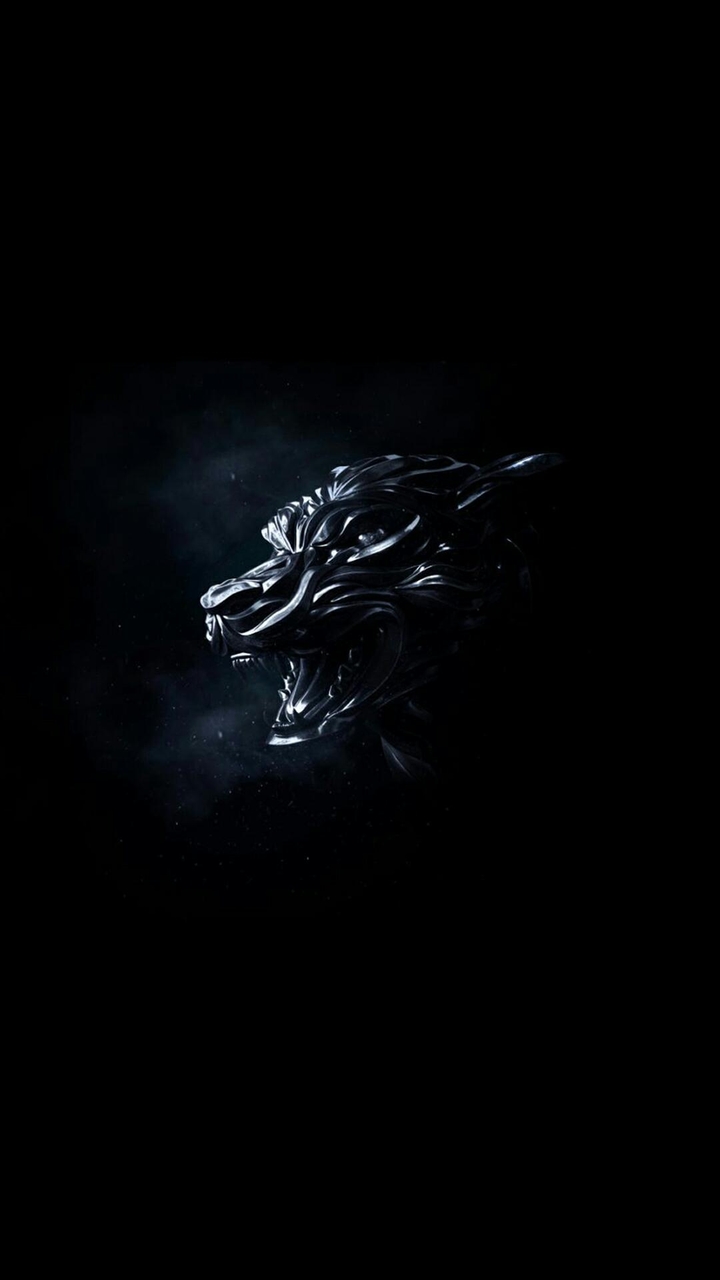 AMOLED wallpapers