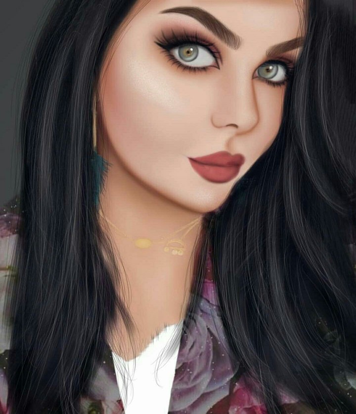 Girly_m