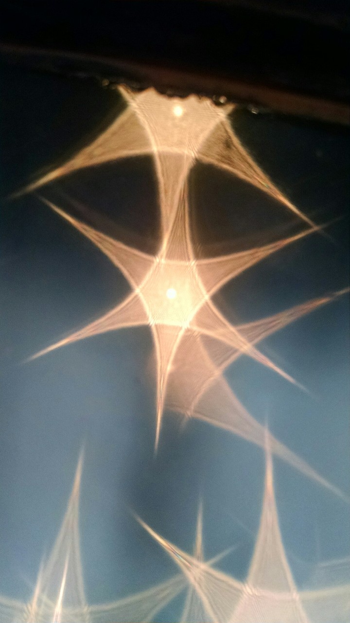 Stars