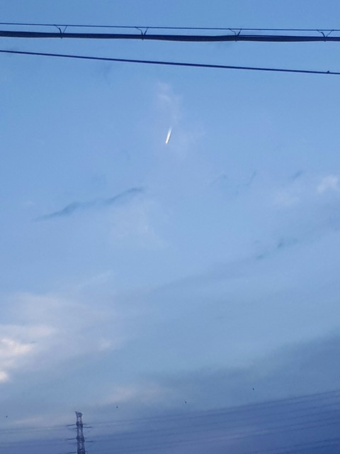 멋짐