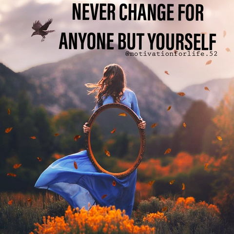 Motivation